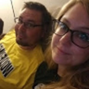 Meet your Posher, Kelli